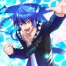 RekkaRen's profile picture. Vtuber レッカ・レンです。FPSをメインに配信しています。３つの人格を持つ多重人格Vtuber…ファンアート【＃レッカート 】配信タグ【#レッカライブ】配信時間:主に19時〜24時毎日配信中