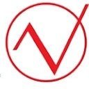 Freelancer
I offer Virtual assistant services| Simply taking care of