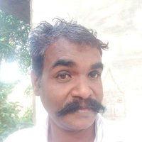 sreejith reaji world of work indan hero reaji sree (@sreejit70293568) 's Twitter Profile