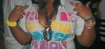 #teamfollowback ready to tweet watever and wont give a fuck how u feel