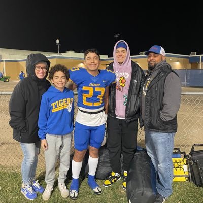 SantiSanchez24 Profile