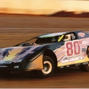 jeff mcghee - @jeffmcghee80m - Twitter