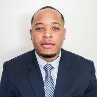 Desmond Noird(@_CoachDes) 's Twitter Profile Photo