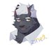 Zine (@tonyone62614543) Twitter profile photo Zine (@tonyone62614543) Twitter profile photo