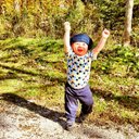 Heather Irving - @hirving2002 - Twitter