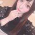 すずか (@zytq6tcaeq2pb) Twitter profile photo すずか (@zytq6tcaeq2pb) Twitter profile photo