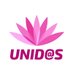 Unidos para mejorar (@redesunidosmx) Twitter profile photo