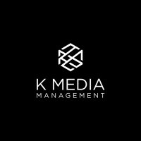 K Media Management(@KMediaManageme1) 's Twitter Profile Photo