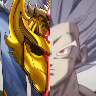 gohaun's profile picture. Working inside the blockchain ecosystem.