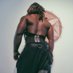Thorne the Thembo 🔥 65% Off Sale!🔥 (@thembodjinn) Twitter profile photo Thorne the Thembo 🔥 65% Off Sale!🔥 (@thembodjinn) Twitter profile photo