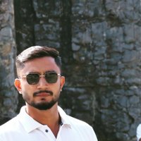 nik--its (@nikits12689807) 's Twitter Profile