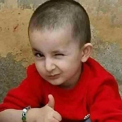 देश सर्वोपरी 🇮🇳 सनातन संस्कृति 🚩सनातनी होना गर्व की बात है 🙏 💢 पोस्ट का विचार मेरे हैं, किसी अन्य के नही ,, स्वतन्त्र हूं ,, विचार रखने के लिए ।