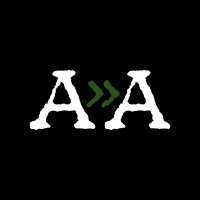Aravels For Ariha (@aravelsforariha) 's Twitter Profile