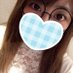 くみ (@471azfb3ridd) Twitter profile photo くみ (@471azfb3ridd) Twitter profile photo
