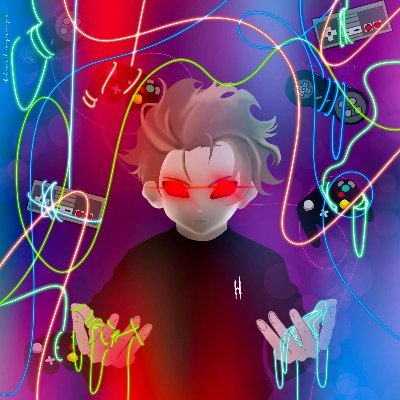 KyleWired's profile picture. Kick Streamer

https://t.co/NkG1fWUJyS