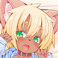 有紀ハル@健全 (@yuki_kenzen) 's Twitter Profile Photo 有紀ハル@健全 (@yuki_kenzen) 's Twitter Profile Photo