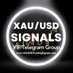 XAUUSD TRADING SIGNALS (@tradingxauusd) Twitter profile photo XAUUSD TRADING SIGNALS (@tradingxauusd) Twitter profile photo