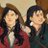 gaoshan_jlan's profile image