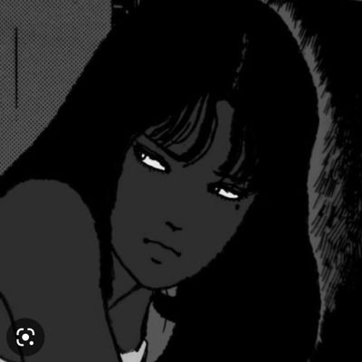 🥔 FluffyPotatoGirlさんのプロフィール画像