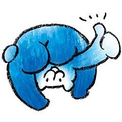 🌵ざっき〜🌵＾＾さんのプロフィール画像