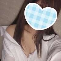 ほなみ (@kt2bemr6ti4) 's Twitter Profile