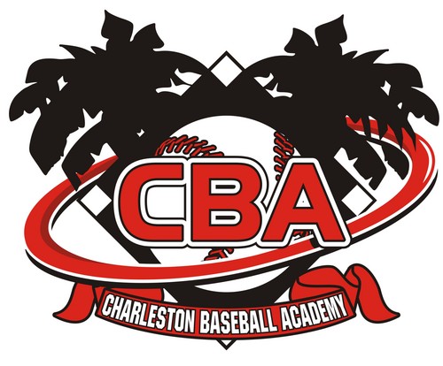 Charleston's #1 baseball training facility with over 22 years of instructing youth players to MLB players.