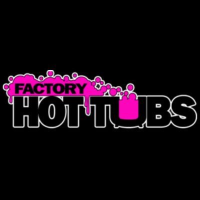 This is the official twitter of FACTORY HOT TUBS, we tweet about our Spas, the #GTA , family activities, fun, health, and wellness.
#OAKVILLE #HOTTUB #HOTTUBS