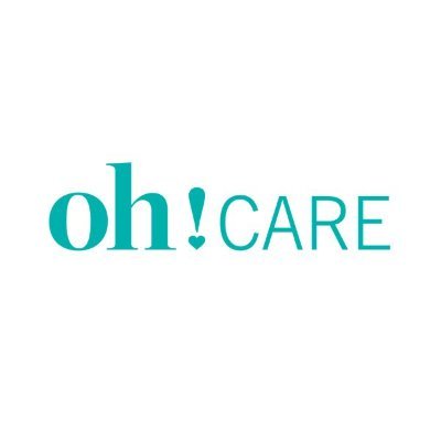 We've put the OH! back into Oral Health!  Dental care at home with hyaluronic acid and xylitol for healthy teeth and gums.