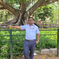 pradeepsimha (@pradeepsimha23) 's Twitter Profile