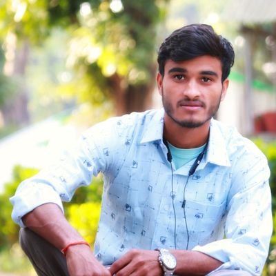 ShamratZoc's profile picture. अधर्मको दरबार भन्दा धर्मको कारागार मज्जुर छ मलाई .🤔.  
                      👌🙏✌️