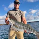 Casey Vaughan - @Casey_Vaughan15 - Twitter