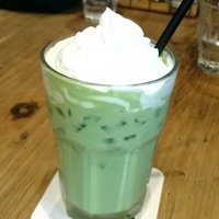 おにゅ💚 (@double_j_so2) 's Twitter Profile