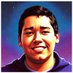 Daniel Sepúlveda (@dsepulveda26) Twitter profile photo Daniel Sepúlveda (@dsepulveda26) Twitter profile photo