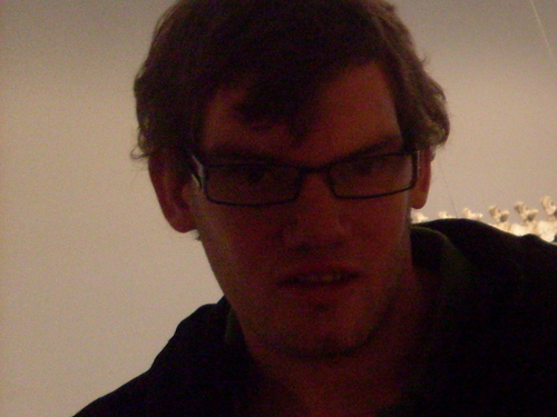 albag999's profile picture. 