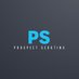 ProspectScouting (@prospectscouti1) Twitter profile photo ProspectScouting (@prospectscouti1) Twitter profile photo