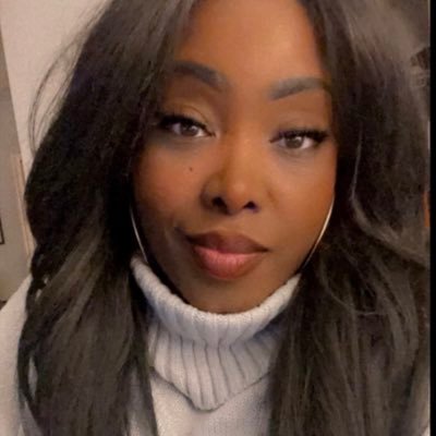 its_stephb's profile picture. Home is where the heART is.