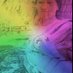 tu ajus (@isuarmahardika) Twitter profile photo tu ajus (@isuarmahardika) Twitter profile photo