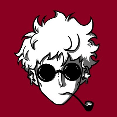 A guy who loves video games and music posting gaming ost everyday
| Dm for suggestions!