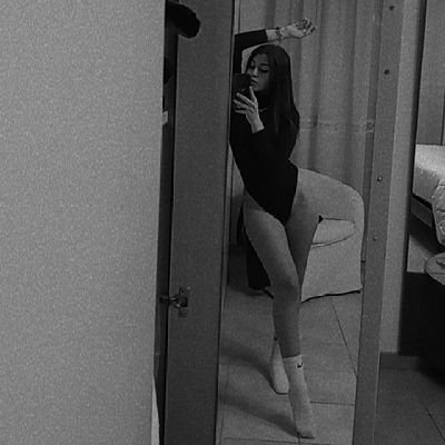 borovskyjud1_'s profile picture. 