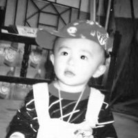 HayashiRing (@zezezering) 's Twitter Profile Photo HayashiRing (@zezezering) 's Twitter Profile Photo