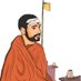 Hinduism Decoded (@hindoodharma) Twitter profile photo Hinduism Decoded (@hindoodharma) Twitter profile photo