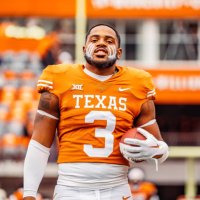 Diamonté Tucker-Dorsey 3️⃣(@TuckerDorsey_) 's Twitter Profile Photo