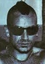 Sounds Collector, Political Observer,bad Songwriter, Producer, Megalo, ambiguous, Webhuman... I start a new story,
