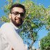 Muhammad Saqib (@dr_saqib_dawar) Twitter profile photo Muhammad Saqib (@dr_saqib_dawar) Twitter profile photo