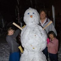 Ivan Gayton (@ivangayton) 's Twitter Profile