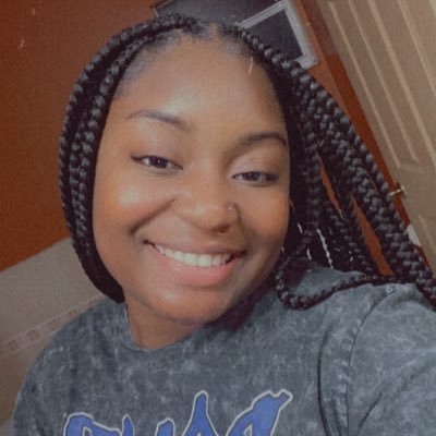 QveenDee__'s profile picture. 