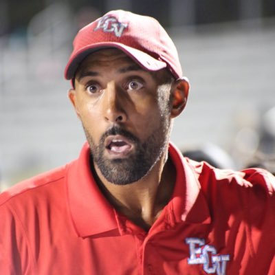 @coachosborn94