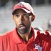 Coach Nick Osborn (@coachosborn94) Twitter profile photo Coach Nick Osborn (@coachosborn94) Twitter profile photo