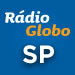 De segunda a sexta, das 10h às 12h30, aos sábado, até as 12h, Laércio Maciel apresenta o programa na Rádio Globo - 1100 AM.