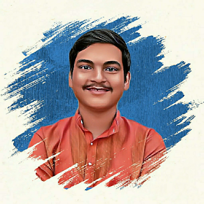 _SaurabhBangar_'s profile picture. 